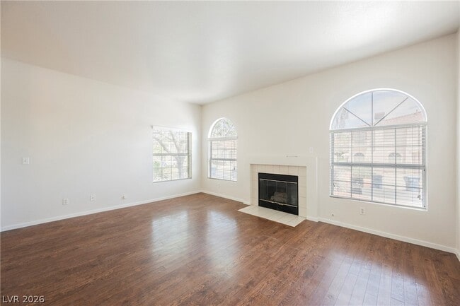 Photo - 2603 Noble Fir Ave