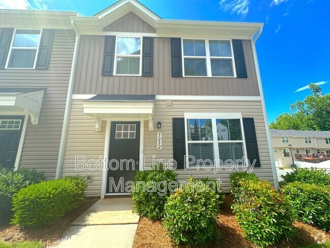 Building Photo - 5232 Austin Knoll Ct Rental