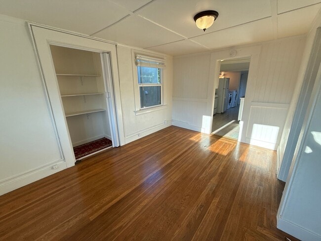 Photo - RC- 3894-3896 Ruby St., Oakland, CA, 94609 Unit RC - 3896 Ruby St., Oakland, CA, 94609