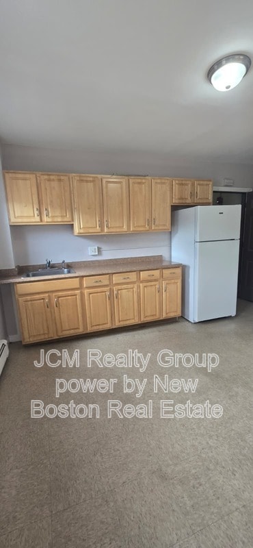 Building Photo - 66 Batchelder St Unit 2 / 2nd Floor