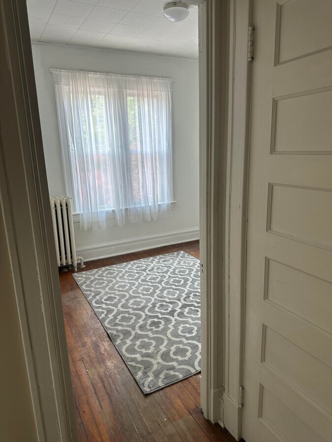 Photo - 705 Hudson Ave