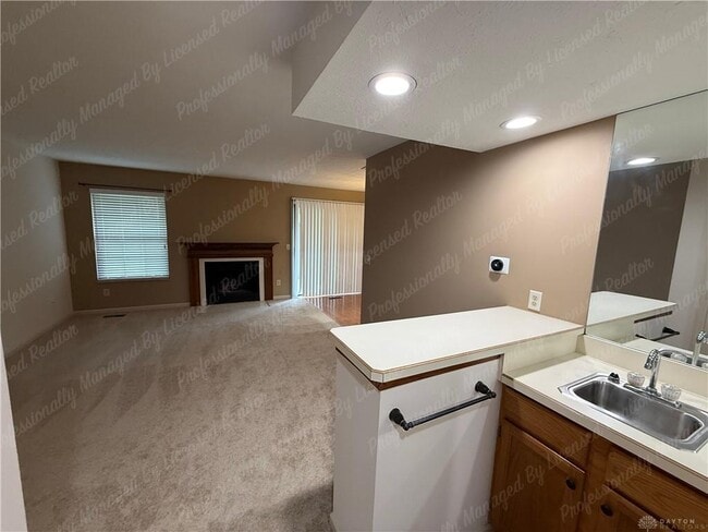 Photo - 9765 Centerville Creek Ln