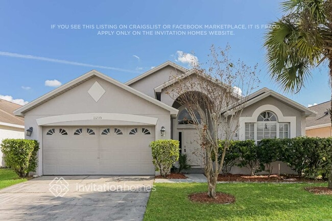 Building Photo - 11235 Crystal Glen Blvd