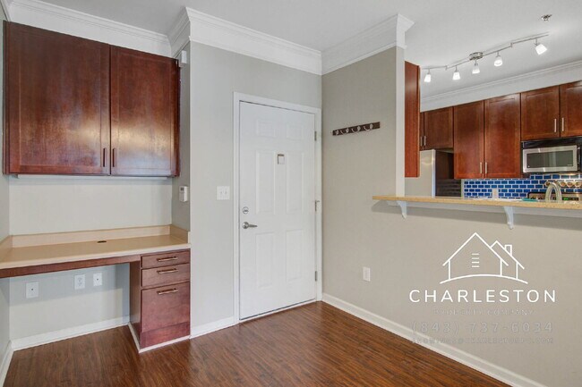 Photo - 1755 Central Park Rd Unit 6207