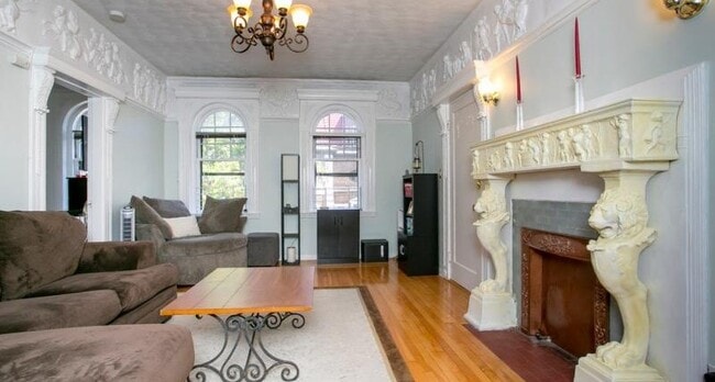 Photo - 15 Bellvista Rd Unidad 2