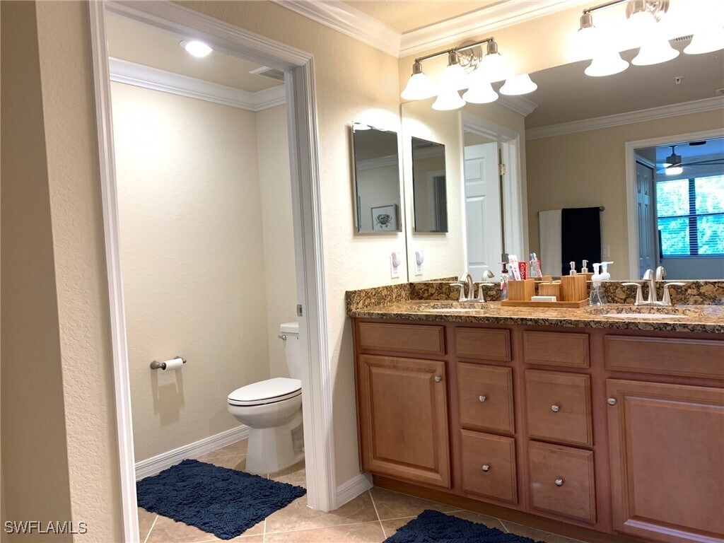 Photo - 28001 Cookstown Ct Unit 3304