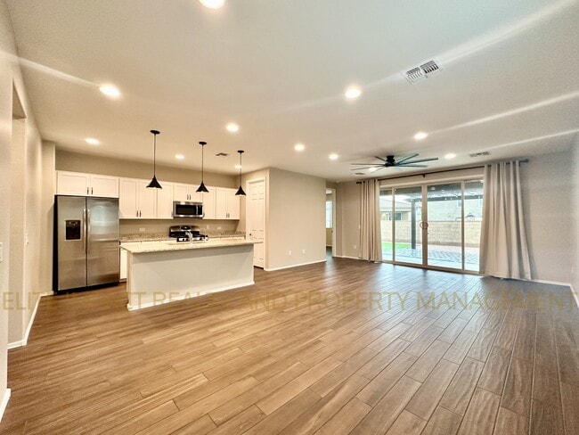 Photo - 6514 E Via Arroyo Azul