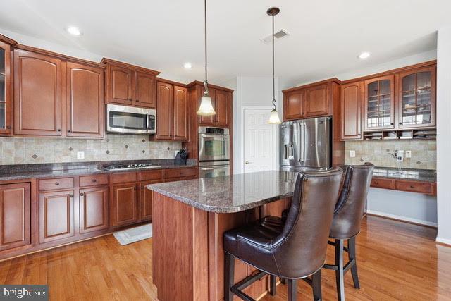 Photo - 43281 Goosefoot Square