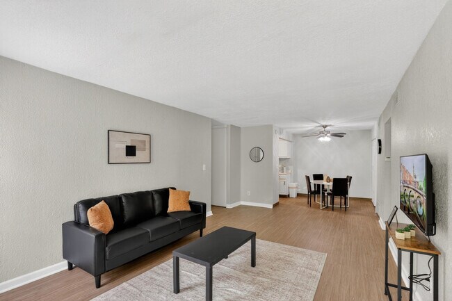 8314 Hillcrest Rd Unit SI FL3-ID1612770P