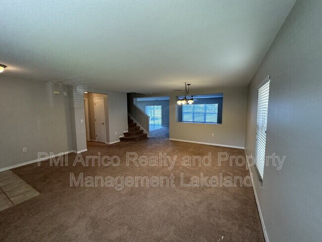 Photo - 6955 Lake Eaglebrooke Dr