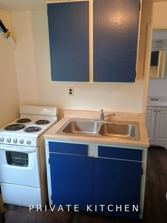 Photo - 279 Quince St