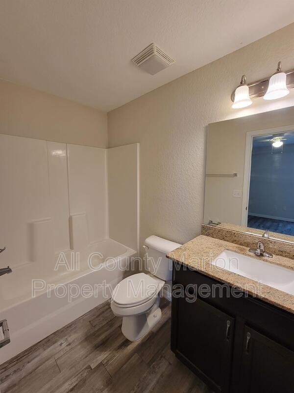 Photo - 29 Laurel Pass Unit 4