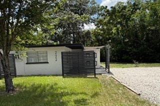 Building Photo - 222 S Country Club Rd Unit 222