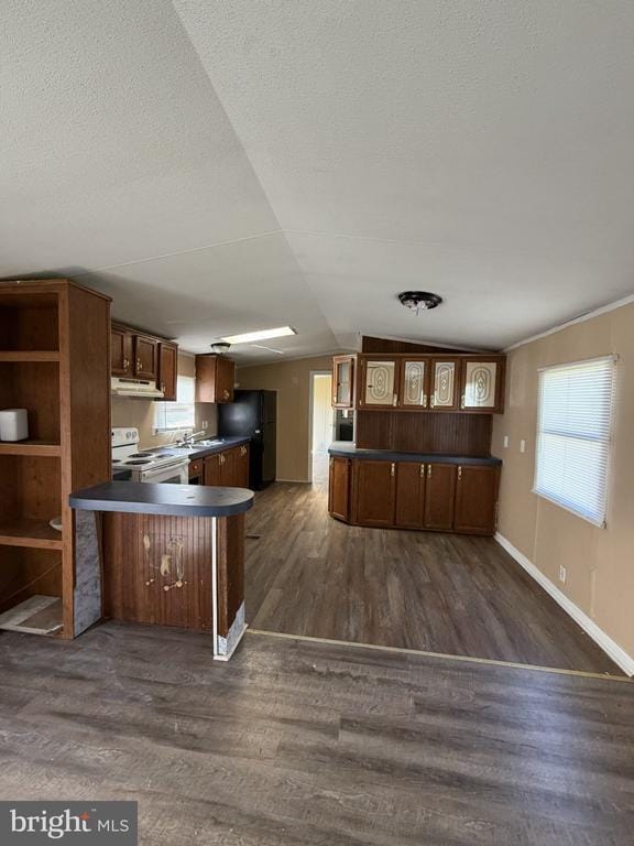 Photo - 97 Connector Rd