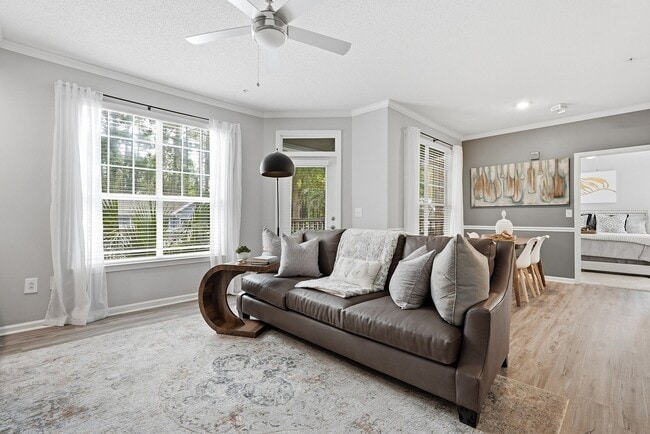 Photo - Avana Long Point