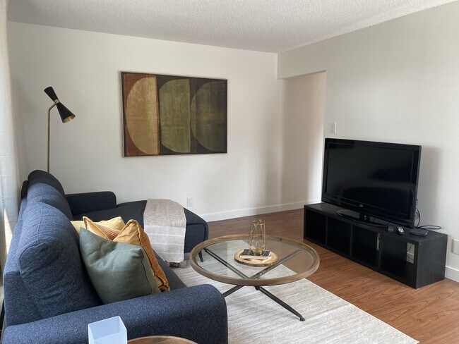 Photo - 7945-282 82 Ave NW Unit 203