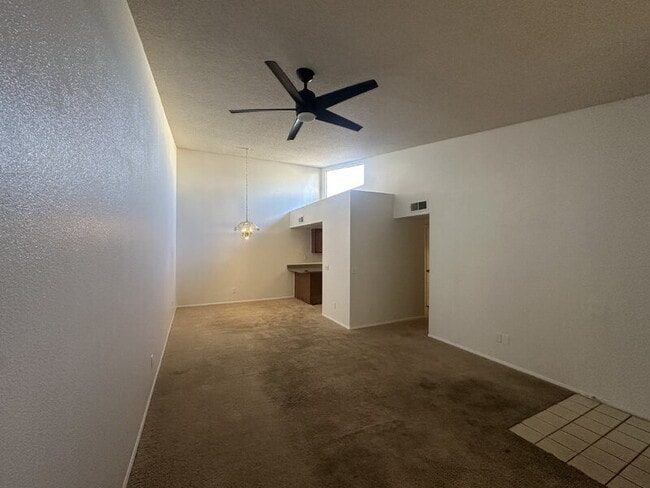Photo - 13644 N Hamilton Dr Unit #4