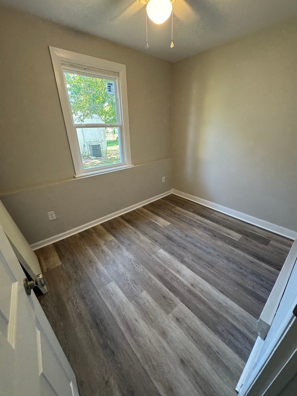 Photo - 2601 Phaup St