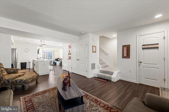 Photo - 35 Mengel Rd