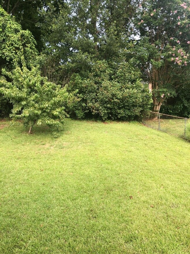 Photo - 3 Bedroom, 1.5 Bath Home near Furman Unive...