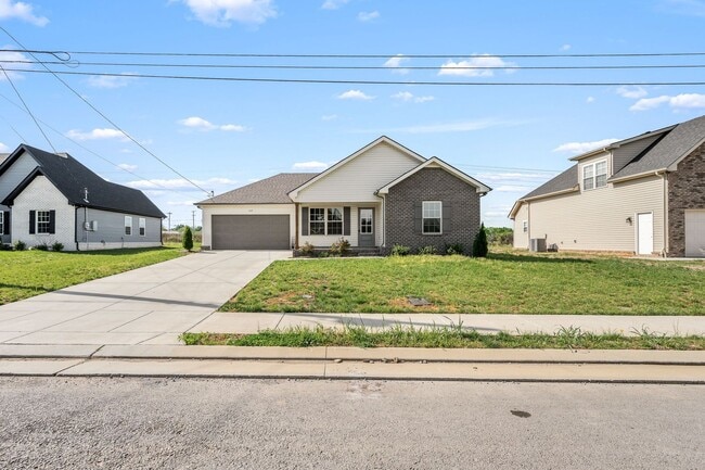 Photo - 107 Meadowbrook Dr