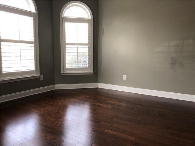 Photo - 3449 Rosecliff Trace NE