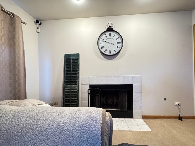 Photo - 1606 Donegal Dr