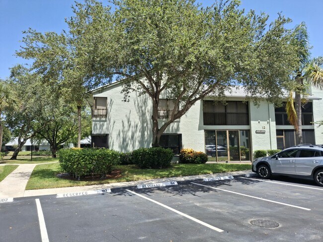 Photo - 4017 Carambola Cir N Unit 2994