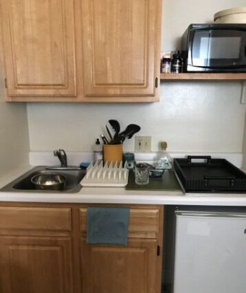 Photo - 760 Tremont St Unidad 4