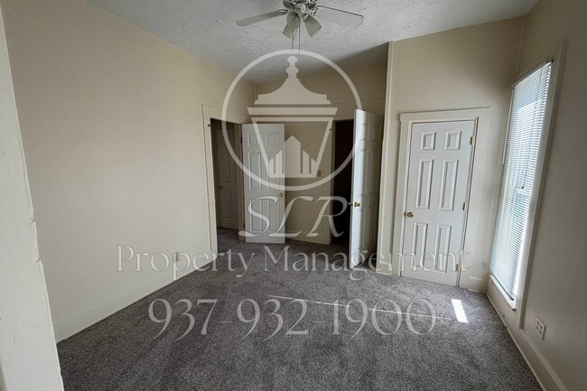 Photo - 316 N Downing St
