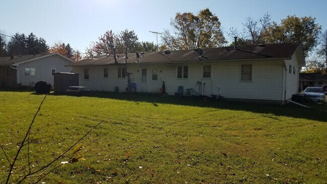 Photo - 113 Emory Dr