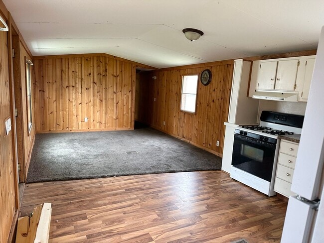 Photo - Willow Lane Estates Unit Site 22