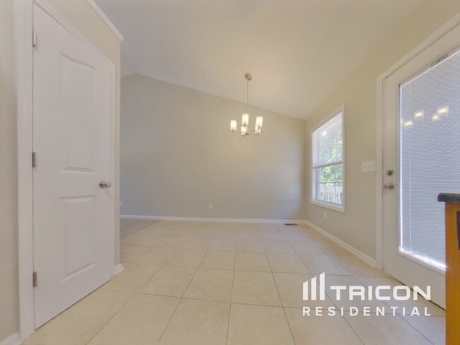 Photo - 6655 Breckenridge Dr