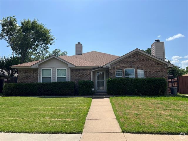Building Photo - 306 Crowe Dr Rental