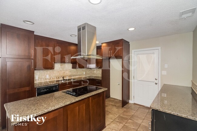 Photo - 6047 Tiffany Rd