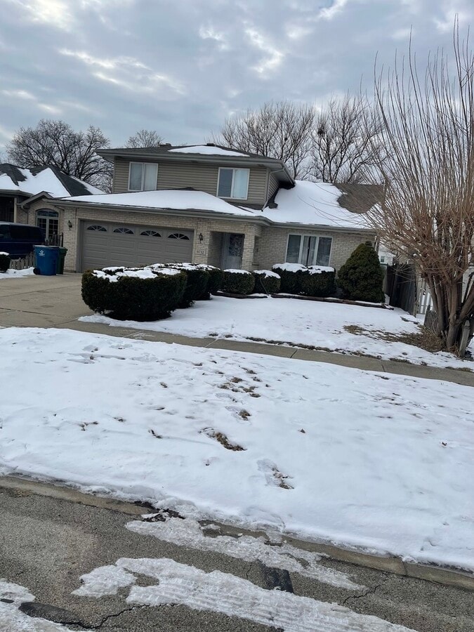 Photo - 9732 Austin Ave