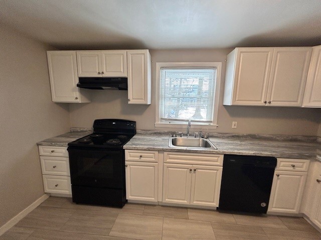 Photo - 91 Moore Ave