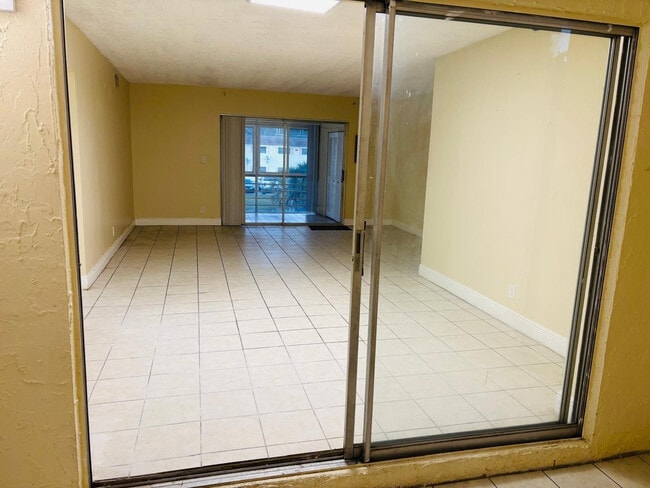 Photo - 4240 NW 21st St Unit 134