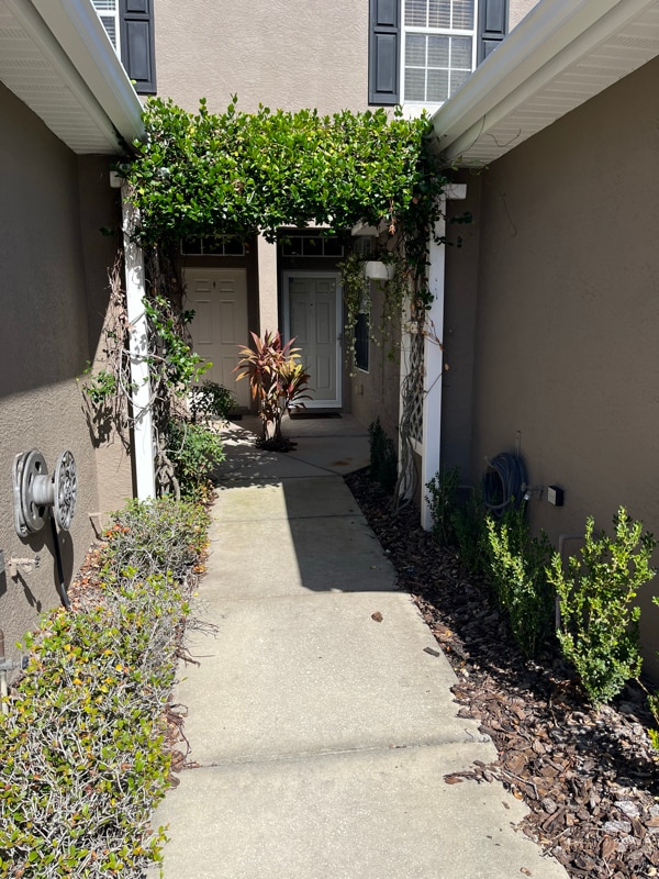 Photo - 6257 Duck Key Ct