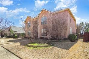 Photo - 1904 Overlook Ridge Dr