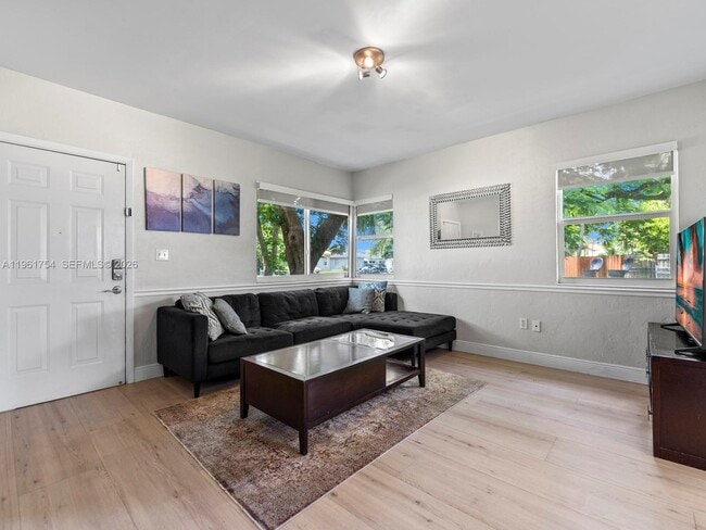 Photo - 201 Flagler Dr