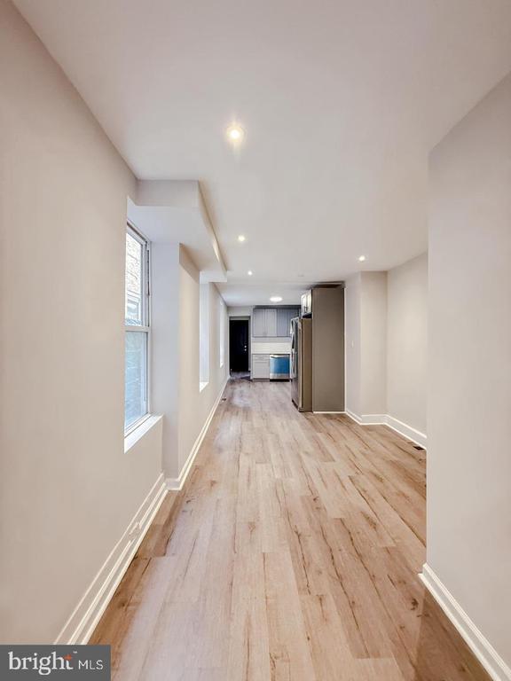 Photo - 738 N 38th St