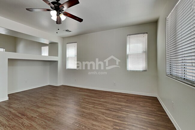 Photo - 17403 W Langer Ln