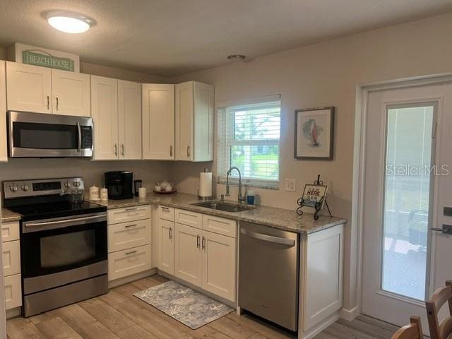 5231 Pompano Rd