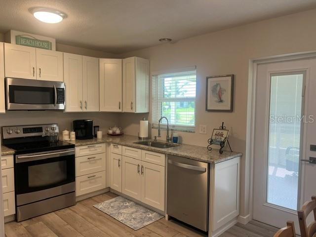 Photo - 5231 Pompano Rd