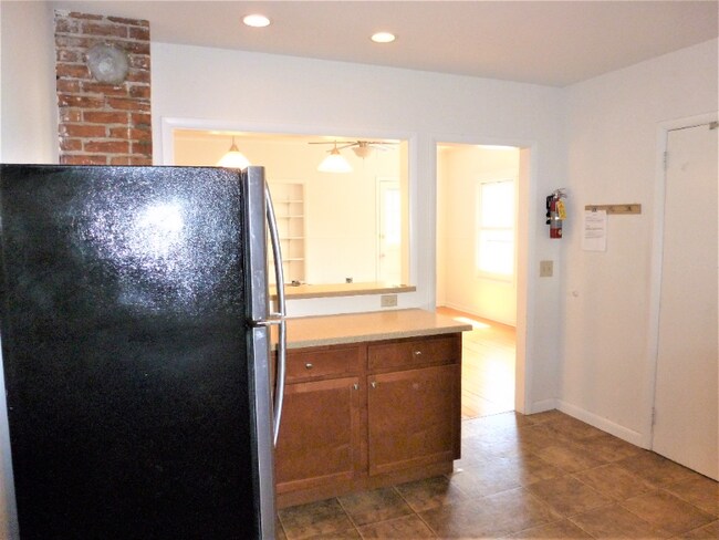 Photo - 75-77-77 Front St Apartamento Unidad 77