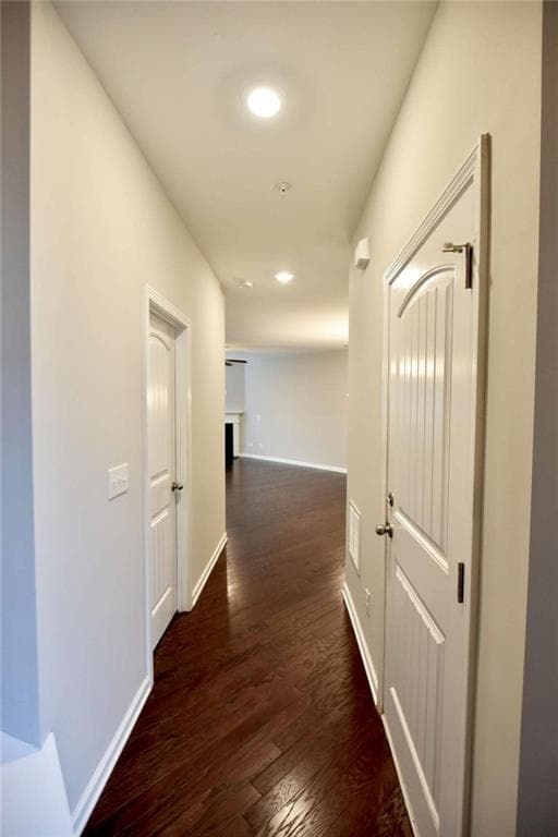 Photo - 1223 Foxcroft Ln