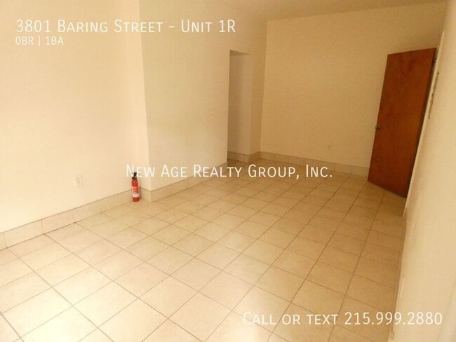 Photo - 3801 Baring St Unit 1R