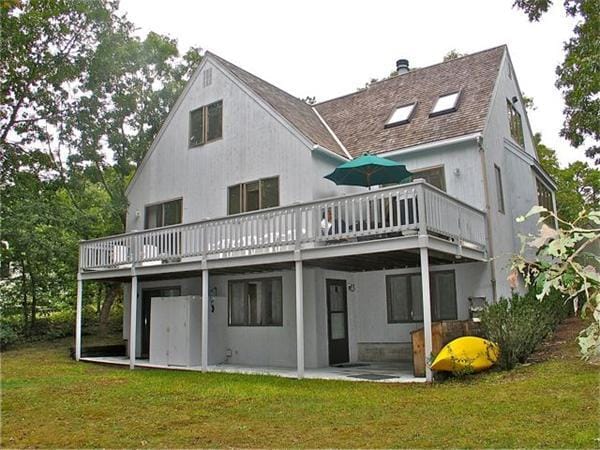 Photo - 14 Pulpit Rock Rd