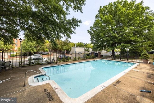 600 Bashford Ln Unit 2312